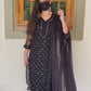 Chikankari Collection