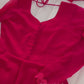 Mahira Khan Inspired Dress By Humsafar ( Iconic Dress )
