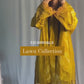 Lawn Collection