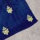 Velvet Collection