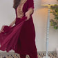 Velvet Collection