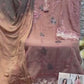 Pakistani Suits