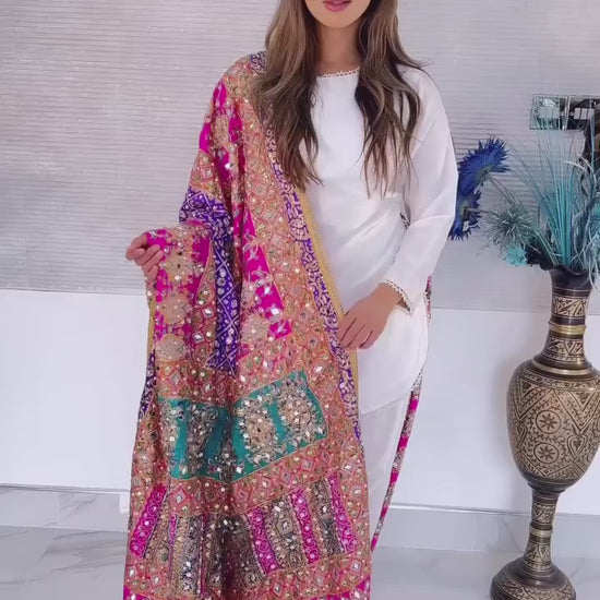 Senorita