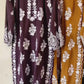 Pret Collection