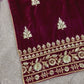 Pret Velvet Collection