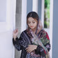 Lawn Collection