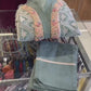 Pret Collection