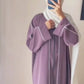 Abaya Collection