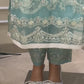 Pakistani Premium Collection