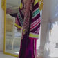 Pret Velvet Collection