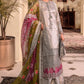MARIA.B MBROIDERED EID COLLECTION 2023