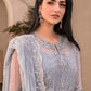 MARIA.B MBROIDERED EID COLLECTION 2023