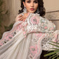 MARIA.B MBROIDERED EID COLLECTION 2023