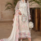MARIA.B MBROIDERED EID COLLECTION 2023