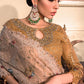 MARIA.B MBROIDERED EID COLLECTION 2023