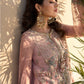 MARIA.B MBROIDERED EID COLLECTION 2023