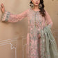 MARIA.B MBROIDERED EID COLLECTION 2023