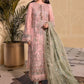 MARIA.B MBROIDERED EID COLLECTION 2023