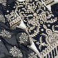 Stitched Collection