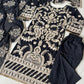 Stitched Collection