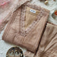 Stitched Collection