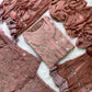 Ombre Shaded Chikankari Collection