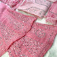 Ombre Shaded Chikankari Collection