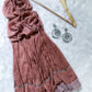 Ombre Shaded Chikankari Collection
