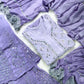 Ombre Shaded Chikankari Collection