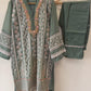Pret Collection