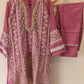 Pret Collection