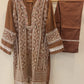 Pret Collection