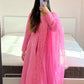 Hala's Collection