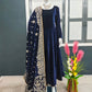 Velvet Collection