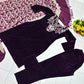 Premium Velvet Collection