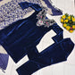 Premium Velvet Collection