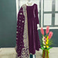 Velvet Collection