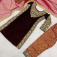 Premium Velvet Collection