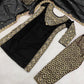 Premium Velvet Collection