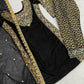 Premium Velvet Collection