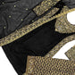 Premium Velvet Collection