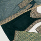 Premium Velvet Collection