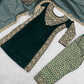 Premium Velvet Collection