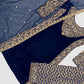 Premium Velvet Collection