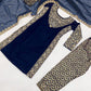 Premium Velvet Collection