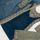 Premium Velvet Collection