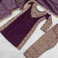Premium Velvet Collection