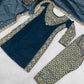 Premium Velvet Collection