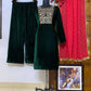 Velvet Collection