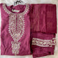 Pret Collection